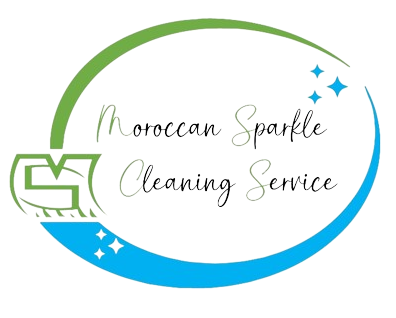 moroccansparklecleaning.ca